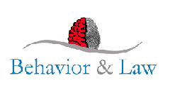 Behavior & Law