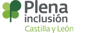 Plena inclusión en Castilla y León