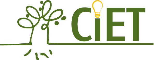 logo-CIET