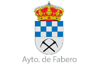 Logo Ayuntamiento de Fabero