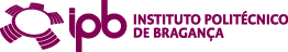Logo del Instituto Politécnico Bragança