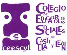 Logo CEESCyL