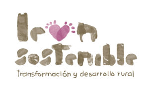 Logo - León Sostenible