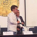Emprendedor del año 2014