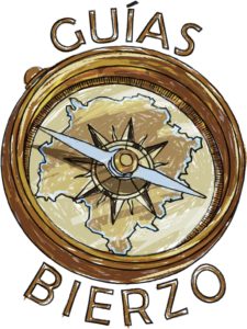 Logo-Guias-Bierzo
