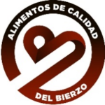 Alimentos de Calidad del Bierzo info@alimentosdecalidadbierzo.es C/ La Iglesia, 2. 24549 Carracedelo (León) Alimentos de Calidad del Bierzo, A.I.E. 987-562-713 616-955-240 www.alimentosdecalidadbierzo.es