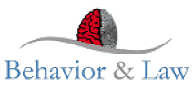 Behavior & Law https://behaviorandlaw.com