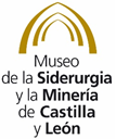 https://www.museosiderurgiamineriacyl.es/