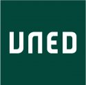 Logo - UNED