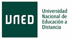 uned2