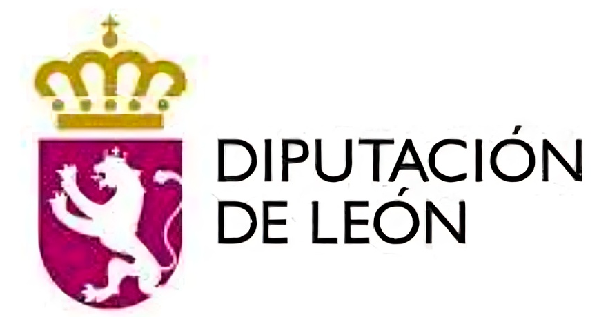 leon