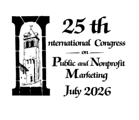 Logo_IAPNM