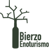 logo enoturismo