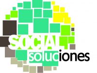 SOCIALsoluciones
